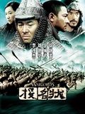 777电玩城官方下载电脑免费版