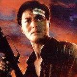 运动会入场式音乐