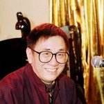 mc子龙是什么梗