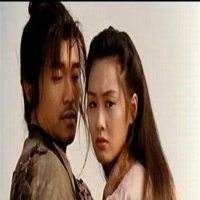 水灵灵的好女人是什么梗