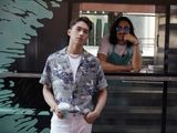 羊毛衣服怎么洗涤和保养方法